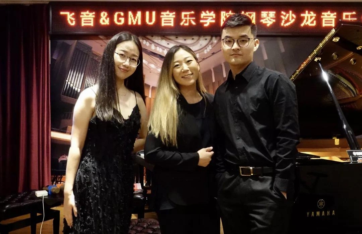微信图片_20180914105645.jpg