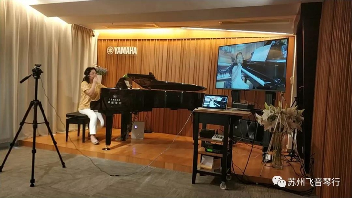 微信图片_20180914103532.jpg