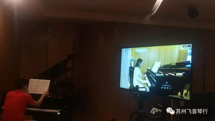 微信图片_20180914103534.jpg