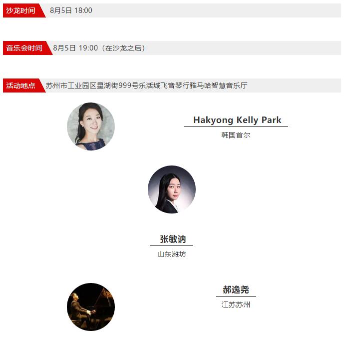 QQ截图20180914105540.jpg