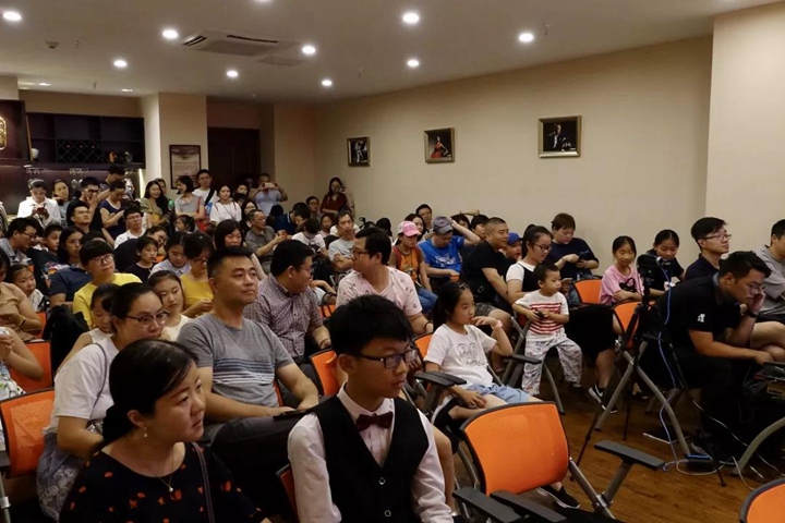 微信图片_20180914105553.jpg