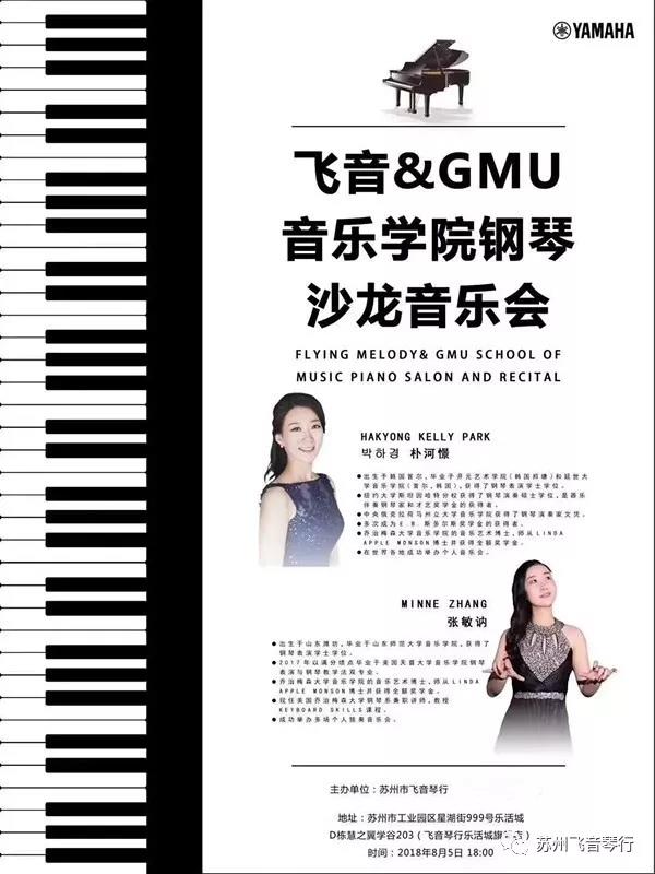 微信图片_20180914105502.jpg