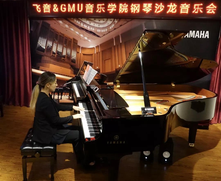 微信图片_20180914105634.jpg